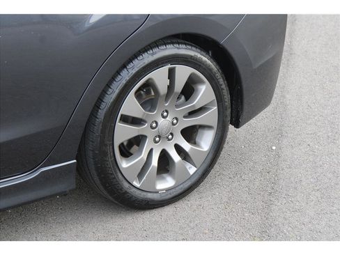 Used 2013 Subaru Impreza 2.0i Sport Premium w/ Popular Pkg 1 image 6