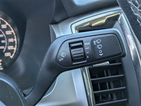 Used 2021 Ford Ranger XLT w/ Equipment Group 301A Mid image 27