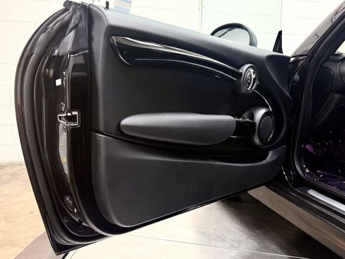 Used 2014 MINI Cooper 2-Door Hardtop FWD image 13