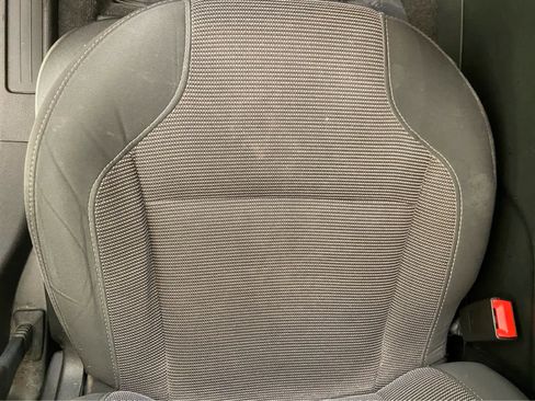 Used 2018 Ford Taurus SEL w/ Equipment Group 201A image 37