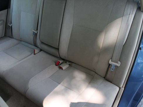 Used 2005 Toyota Prius image 21