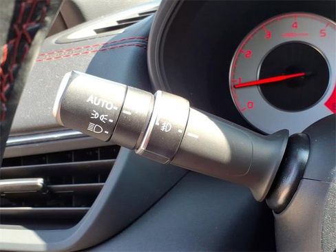 Used 2023 Acura TLX SH-AWD w/ A-SPEC Pkg image 21