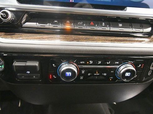 Used 2024 GMC Sierra 1500 Elevation w/ Max Trailering Package image 24