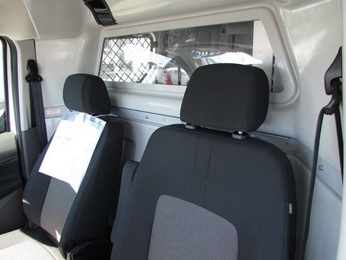 Used 2023 Ford Transit Connect XL image 12