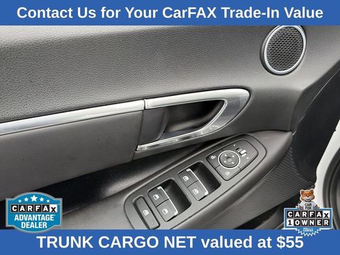Used 2023 Hyundai Sonata SEL w/ Preferred Accessory Package FWD image 29