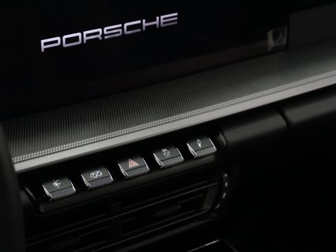 Used 2024 Porsche 911 Carrera S image 28