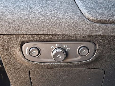 Certified 2023 Buick Encore GX Preferred w/ Cold Weather Comfort Package image 17