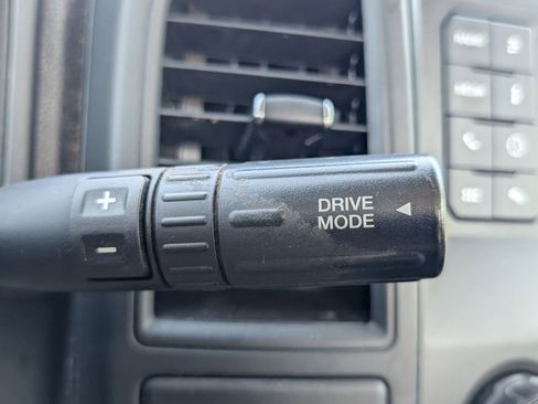 Used 2019 Ford F150 XL w/ Equipment Group 101A Mid image 17