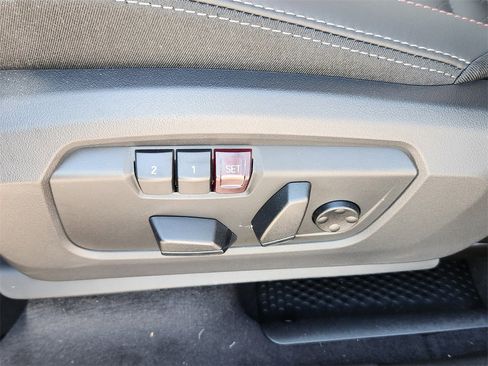 New 2026 MINI Cooper Countryman S image 17