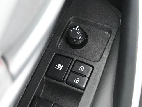 Certified 2024 Toyota Corolla SE FWD image 11