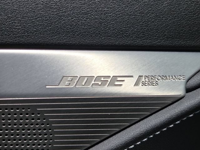 Certified 2022 Chevrolet Corvette Stingray Preferred Cpe w/ Z51 Performance Package RWD image 15