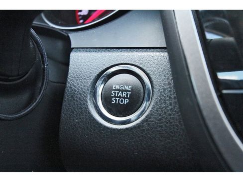 Used 2021 Toyota Camry XSE FWD image 20