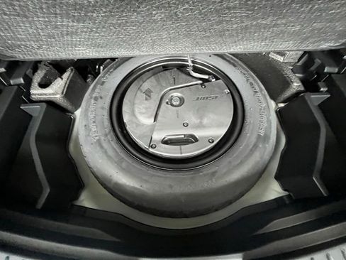 New 2025 MAZDA CX-5 AWD 2.5 S w/ Premium Plus Pkg image 28