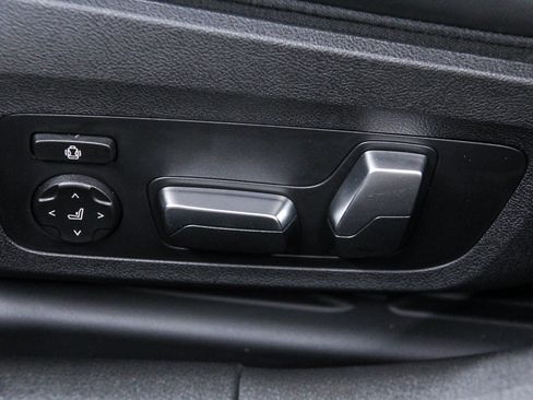New 2026 BMW 840i RWD image 21