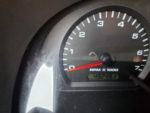 Used 2011 Ford Ranger XLT RWD image 17