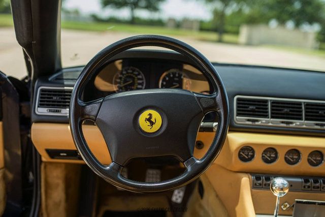 Used 1995 Ferrari 456 GT RWD image 26