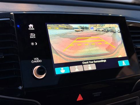 Used 2022 Honda Pilot EX-L image 27