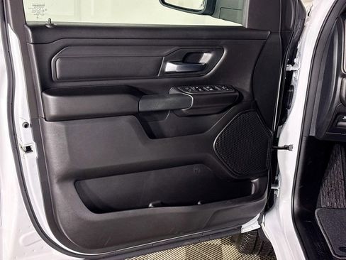 New 2026 RAM 1500 Express image 10