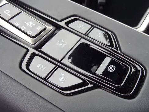 Used 2025 Lexus TX 350 AWD w/ Technology Package image 17