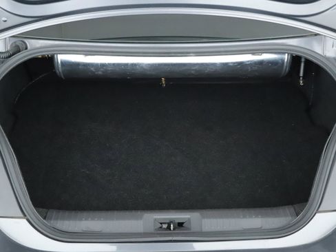 Used 2023 Toyota GR86 Premium image 17