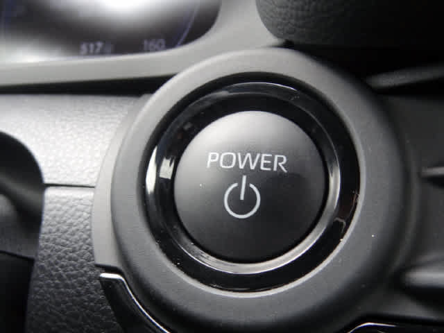 Used 2026 Toyota Crown AWD/4WD image 17