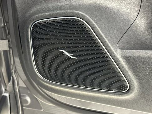 Used 2021 Mercedes-Benz GLA 250 image 22