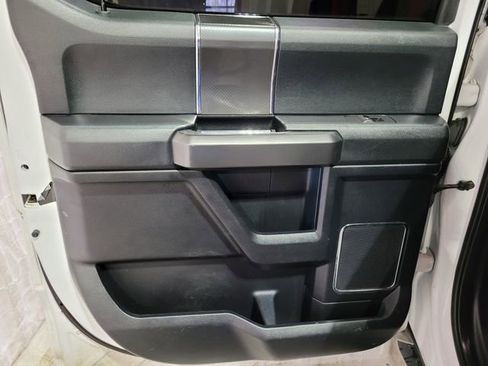 Used 2017 Ford F150 Lariat image 56