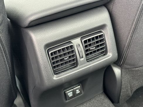 New 2025 Toyota Camry LE w/ Convenience Package FWD image 14