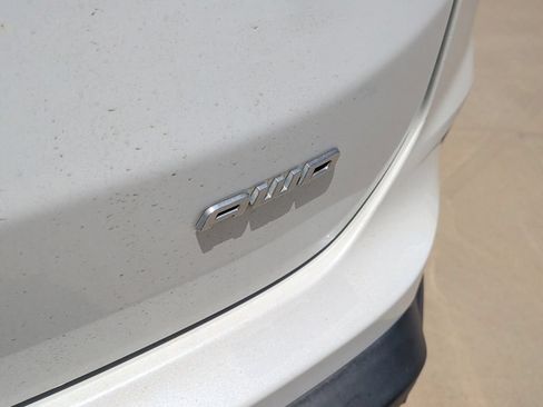 Used 2022 Ford Edge SEL w/ Convenience Package AWD/4WD image 47