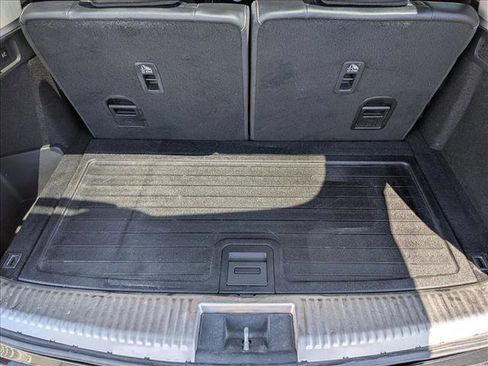 Used 2022 Acura MDX SH-AWD w/ Advance Package image 6