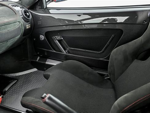 Used 2009 Ferrari F430 Scuderia RWD image 49