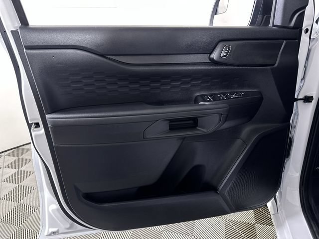 Used 2024 Ford Ranger XL RWD image 23