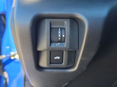 Used 2024 Subaru BRZ tS image 19