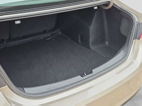 Used 2023 Chevrolet Malibu LT w/ Driver Confidence Package image 23