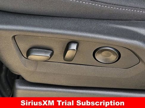 New 2026 GMC Sierra 1500 Pro w/ Graphite Edition image 18