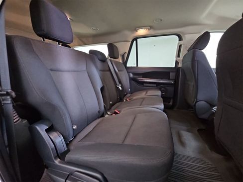 Used 2024 Ford Expedition Max XL image 20