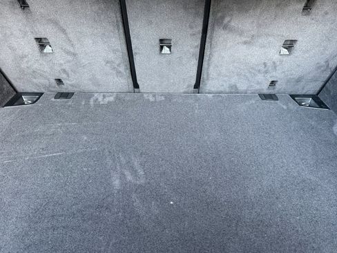 New 2026 BMW X5 xDrive40i image 28