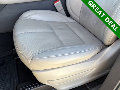 Used 2023 Lincoln Aviator Reserve w/ Equipment Group 201A image 26