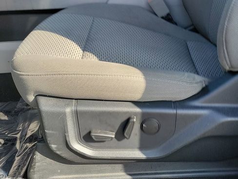 Used 2019 Ford F150 XLT w/ Equipment Group 302A Luxury image 14