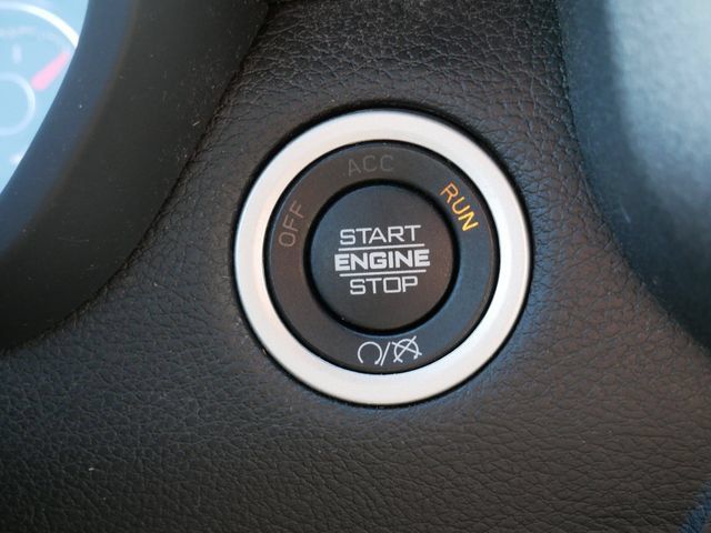 Used 2024 RAM 3500 Tradesman AWD/4WD image 30