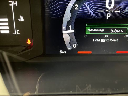 New 2026 Toyota Tacoma SR5 image 19