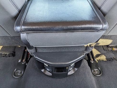 Used 2019 RAM 2500 Big Horn image 37