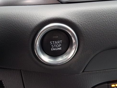 New 2025 MAZDA CX-5 AWD 2.5 S w/ Select Package image 19