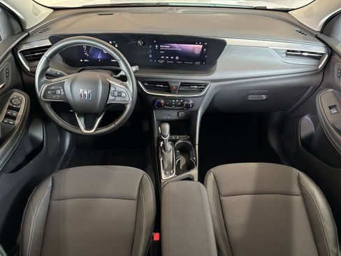 Used 2026 Buick Encore GX Preferred FWD image 27