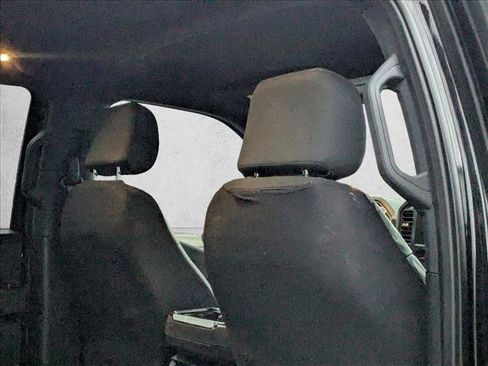 Used 2022 Ford F150 XL w/ STX Appearance Package image 19