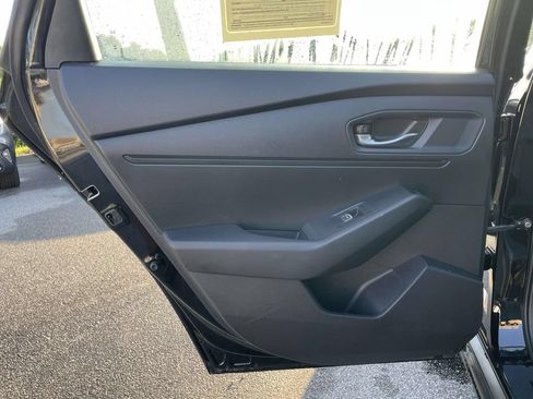Used 2024 Honda Accord Sport image 2