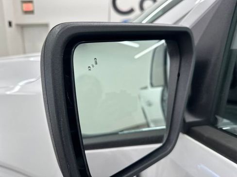 Certified 2024 Ford F150 XLT w/ Tow/Haul Package image 37