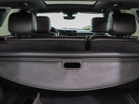 Used 2023 Cadillac XT5 Sportv image 31