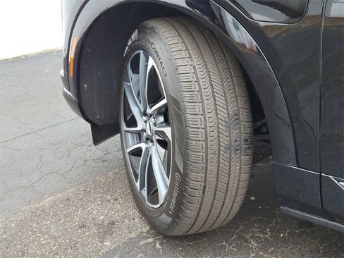 Certified 2025 Cadillac Optiq Sport 1 image 30