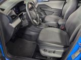 Used 2022 Volkswagen Taos SE image 6
